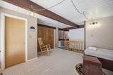 70 Spring Hill Road - Photo 31
