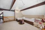 70 Spring Hill Road - Photo 32