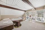 70 Spring Hill Road - Photo 33