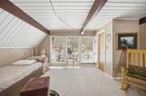 70 Spring Hill Road - Photo 34