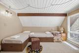70 Spring Hill Road - Photo 35