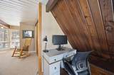 70 Spring Hill Road - Photo 36