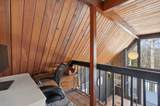 70 Spring Hill Road - Photo 37