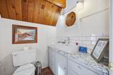 70 Spring Hill Road - Photo 38