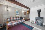 70 Spring Hill Road - Photo 39