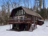 70 Spring Hill Road - Photo 4