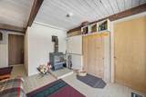 70 Spring Hill Road - Photo 40
