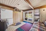 70 Spring Hill Road - Photo 41