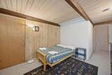 70 Spring Hill Road - Photo 42