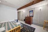 70 Spring Hill Road - Photo 43