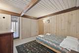 70 Spring Hill Road - Photo 44