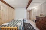 70 Spring Hill Road - Photo 45