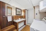 70 Spring Hill Road - Photo 47