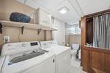 70 Spring Hill Road - Photo 48