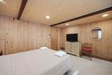 70 Spring Hill Road - Photo 49