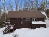 70 Spring Hill Road - Photo 5