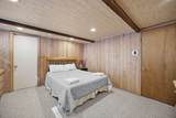 70 Spring Hill Road - Photo 50