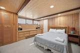 70 Spring Hill Road - Photo 51