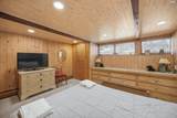70 Spring Hill Road - Photo 52