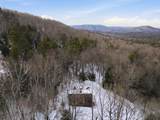 70 Spring Hill Road - Photo 54