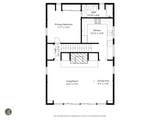 70 Spring Hill Road - Photo 55