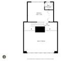 70 Spring Hill Road - Photo 56