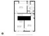 70 Spring Hill Road - Photo 57