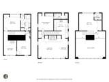 70 Spring Hill Road - Photo 58