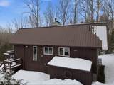 70 Spring Hill Road - Photo 6