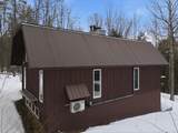 70 Spring Hill Road - Photo 7