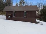 70 Spring Hill Road - Photo 8