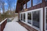 70 Spring Hill Road - Photo 9