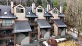 70 Mountains Edge Road - Photo 1