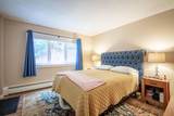 70 Mountains Edge Road - Photo 10