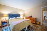 70 Mountains Edge Road - Photo 11