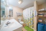 70 Mountains Edge Road - Photo 12