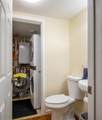 70 Mountains Edge Road - Photo 13