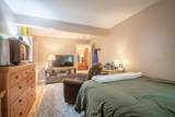 70 Mountains Edge Road - Photo 14