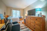 70 Mountains Edge Road - Photo 15
