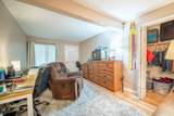 70 Mountains Edge Road - Photo 16