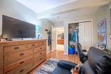 70 Mountains Edge Road - Photo 17
