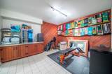 70 Mountains Edge Road - Photo 18
