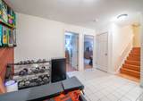 70 Mountains Edge Road - Photo 19