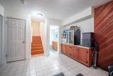 70 Mountains Edge Road - Photo 20