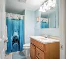 70 Mountains Edge Road - Photo 21