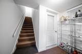 70 Mountains Edge Road - Photo 22