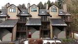 70 Mountains Edge Road - Photo 23