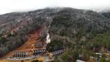 70 Mountains Edge Road - Photo 24