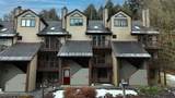 70 Mountains Edge Road - Photo 25