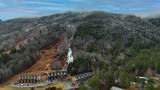 70 Mountains Edge Road - Photo 26